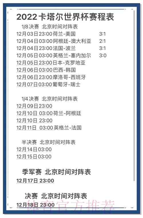 全面解析世界杯竞猜预测技巧