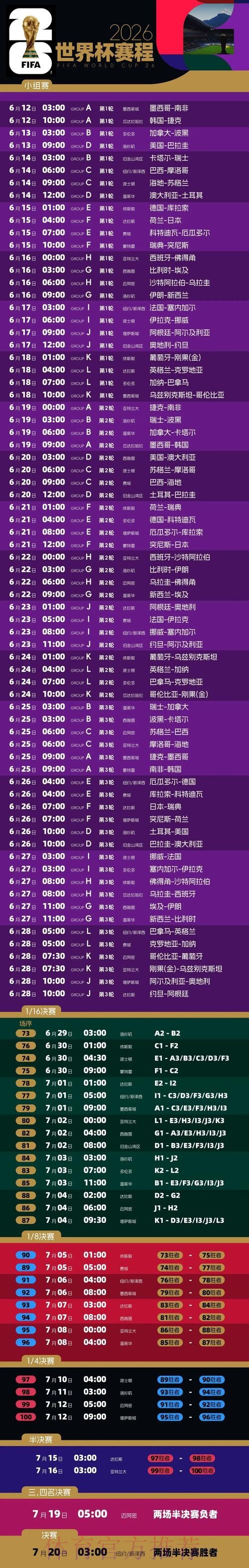 如何用微信轻松投注世界杯